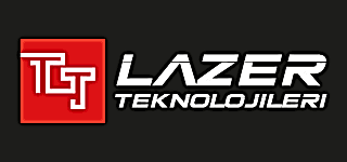 TT Lazer Teknolojileri